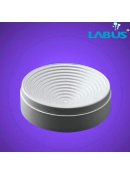 PL FLASK STAND